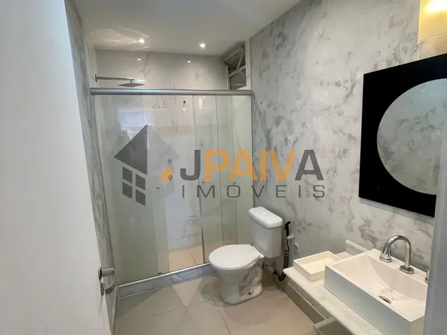 Imagem 15: APARTAMENTO RESIDENCIAL em Rio de Janeiro - Rio de Janeiro, Ipanema