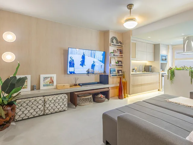 Imagem: APARTAMENTO RESIDENCIAL em Rio de Janeiro