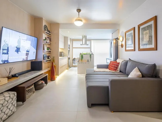 Imagem 5: APARTAMENTO RESIDENCIAL em Rio de Janeiro - Rio de Janeiro, Barra da Tijuca