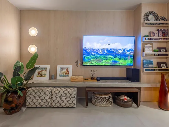 Imagem 8: APARTAMENTO RESIDENCIAL em Rio de Janeiro - Rio de Janeiro, Barra da Tijuca