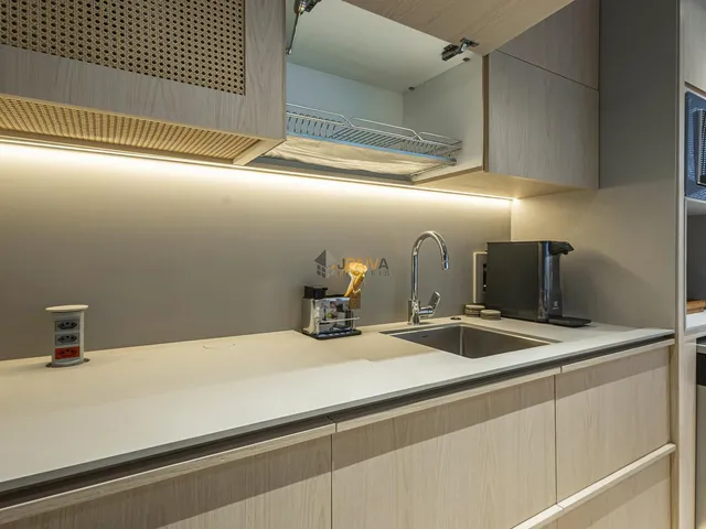 Imagem 13: APARTAMENTO RESIDENCIAL em Rio de Janeiro - Rio de Janeiro, Barra da Tijuca