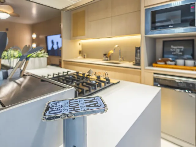 Imagem 16: APARTAMENTO RESIDENCIAL em Rio de Janeiro - Rio de Janeiro, Barra da Tijuca