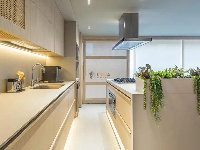 Imagem 2: APARTAMENTO RESIDENCIAL em Rio de Janeiro - Rio de Janeiro, Barra da Tijuca