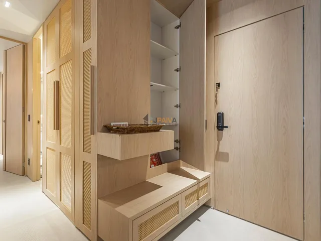 Imagem 15: APARTAMENTO RESIDENCIAL em Rio de Janeiro - Rio de Janeiro, Barra da Tijuca