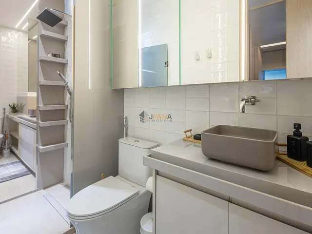 Imagem 11: APARTAMENTO RESIDENCIAL em Rio de Janeiro - Rio de Janeiro, Barra da Tijuca