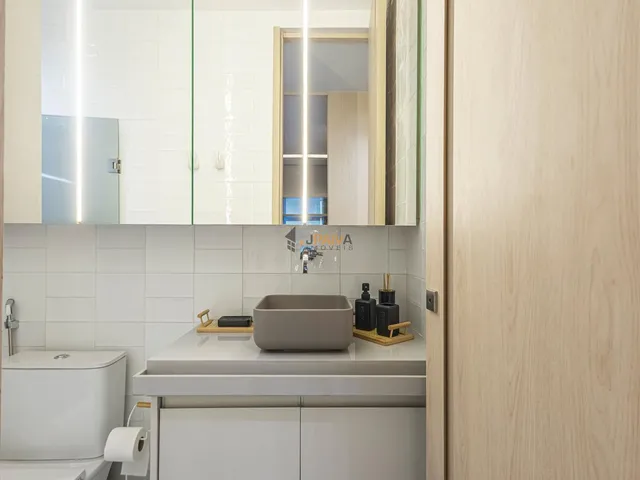 Imagem 3: APARTAMENTO RESIDENCIAL em Rio de Janeiro - Rio de Janeiro, Barra da Tijuca