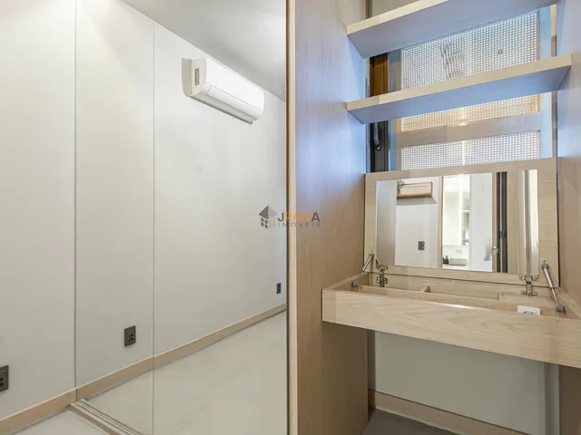 Imagem 6: APARTAMENTO RESIDENCIAL em Rio de Janeiro - Rio de Janeiro, Barra da Tijuca