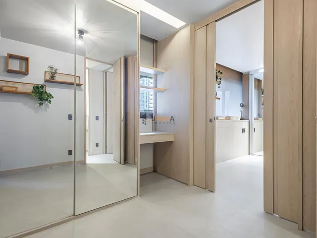 Imagem 9: APARTAMENTO RESIDENCIAL em Rio de Janeiro - Rio de Janeiro, Barra da Tijuca