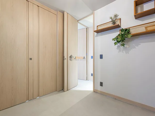 Imagem 10: APARTAMENTO RESIDENCIAL em Rio de Janeiro - Rio de Janeiro, Barra da Tijuca