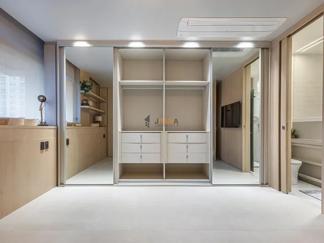 Imagem 12: APARTAMENTO RESIDENCIAL em Rio de Janeiro - Rio de Janeiro, Barra da Tijuca