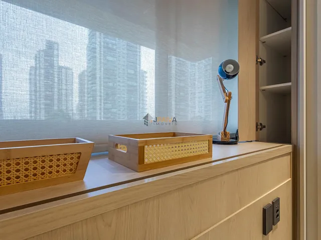 Imagem 4: APARTAMENTO RESIDENCIAL em Rio de Janeiro - Rio de Janeiro, Barra da Tijuca