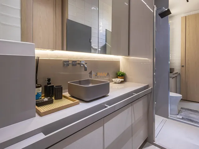 Imagem 14: APARTAMENTO RESIDENCIAL em Rio de Janeiro - Rio de Janeiro, Barra da Tijuca