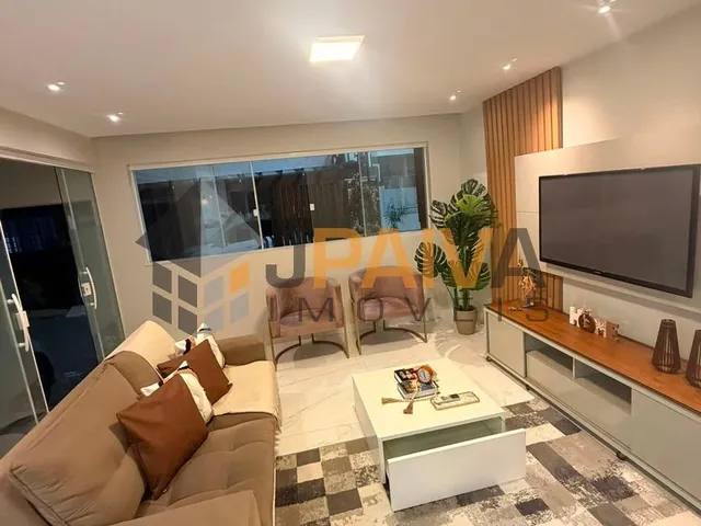Imagem: CASA RESIDENCIAL em Rio de Janeiro - Rio
