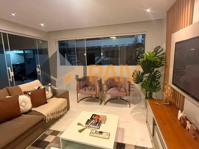 Imagem 6: CASA RESIDENCIAL em Rio de Janeiro - Rio de Janeiro, Barra da Tijuca