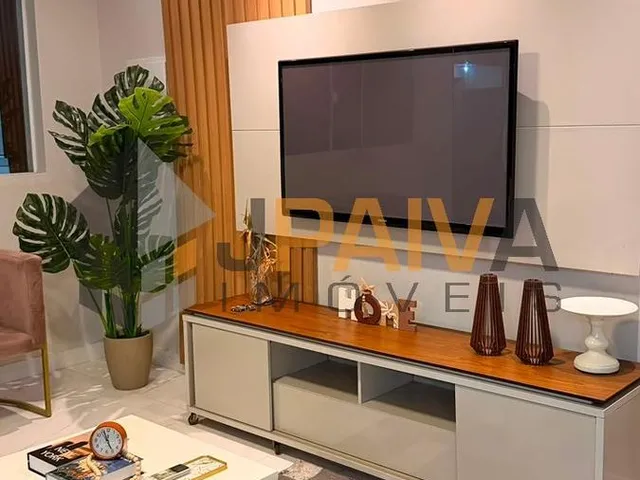 Imagem 10: CASA RESIDENCIAL em Rio de Janeiro - Rio de Janeiro, Barra da Tijuca
