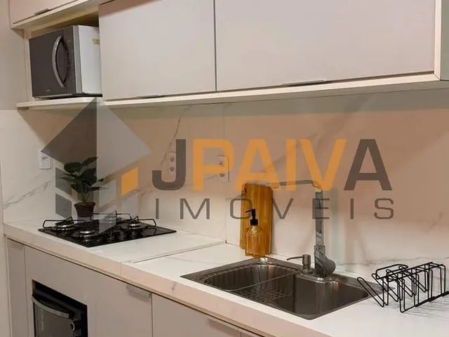 Imagem 3: CASA RESIDENCIAL em Rio de Janeiro - Rio de Janeiro, Barra da Tijuca