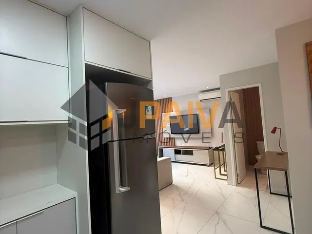 Imagem 5: CASA RESIDENCIAL em Rio de Janeiro - Rio de Janeiro, Barra da Tijuca