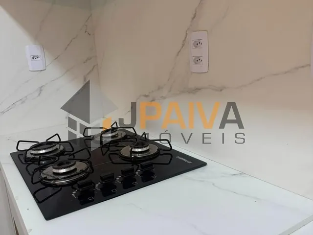 Imagem 12: CASA RESIDENCIAL em Rio de Janeiro - Rio de Janeiro, Barra da Tijuca