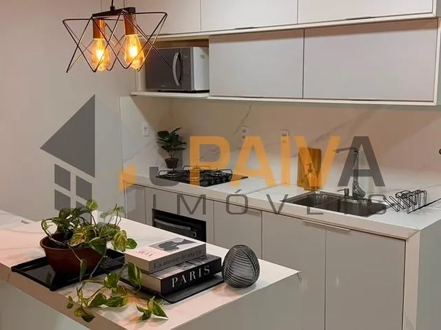 Imagem 13: CASA RESIDENCIAL em Rio de Janeiro - Rio de Janeiro, Barra da Tijuca