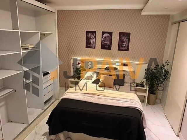 Imagem 9: CASA RESIDENCIAL em Rio de Janeiro - Rio de Janeiro, Barra da Tijuca