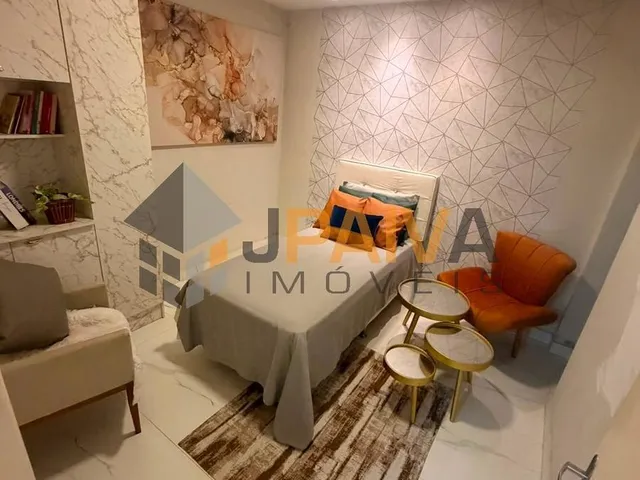Imagem 2: CASA RESIDENCIAL em Rio de Janeiro - Rio de Janeiro, Barra da Tijuca