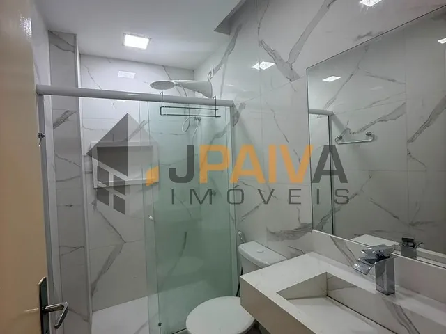Imagem 16: CASA RESIDENCIAL em Rio de Janeiro - Rio de Janeiro, Barra da Tijuca