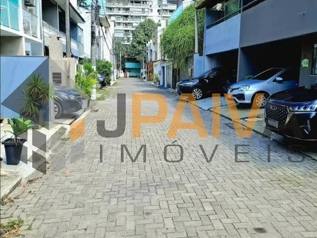 Imagem 8: CASA RESIDENCIAL em Rio de Janeiro - Rio de Janeiro, Barra da Tijuca