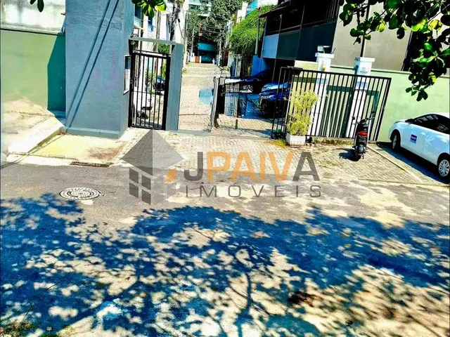 Imagem 7: CASA RESIDENCIAL em Rio de Janeiro - Rio de Janeiro, Barra da Tijuca