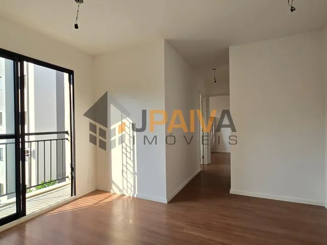 Imagem: APARTAMENTO RESIDENCIAL em Rio de Janeiro