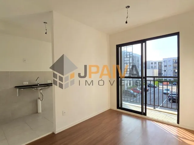 Imagem 10: APARTAMENTO RESIDENCIAL em Rio de Janeiro - Rio de Janeiro, Barra Olímpica