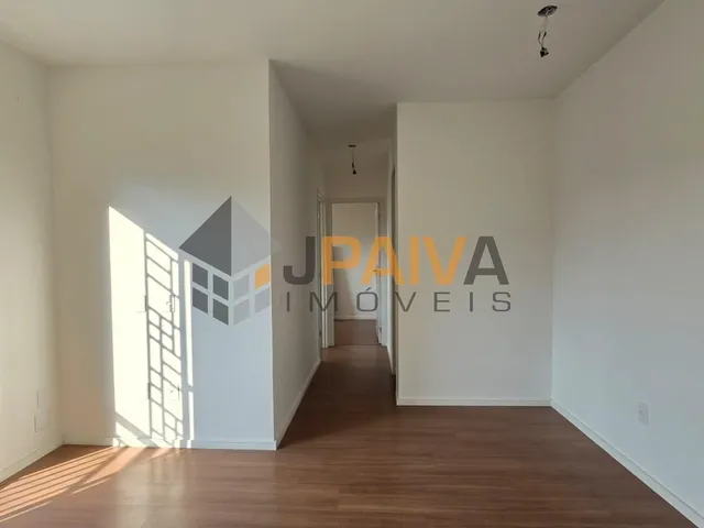 Imagem 5: APARTAMENTO RESIDENCIAL em Rio de Janeiro - Rio de Janeiro, Barra Olímpica