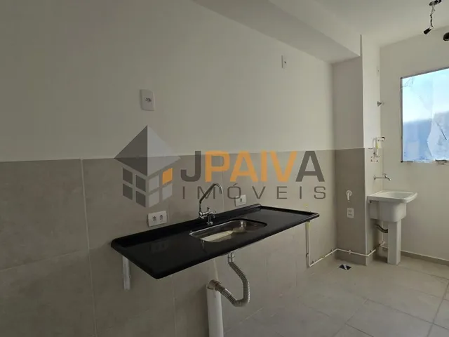Imagem 14: APARTAMENTO RESIDENCIAL em Rio de Janeiro - Rio de Janeiro, Barra Olímpica