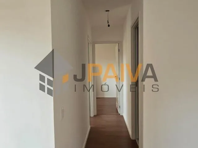 Imagem 3: APARTAMENTO RESIDENCIAL em Rio de Janeiro - Rio de Janeiro, Barra Olímpica