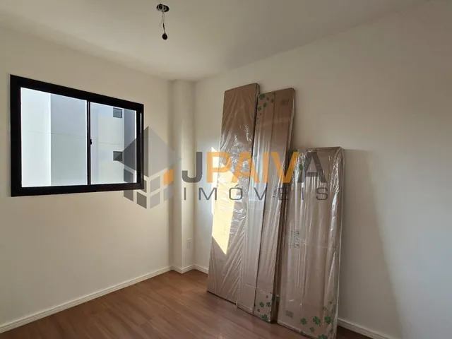Imagem 9: APARTAMENTO RESIDENCIAL em Rio de Janeiro - Rio de Janeiro, Barra Olímpica