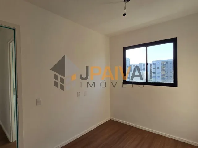 Imagem 11: APARTAMENTO RESIDENCIAL em Rio de Janeiro - Rio de Janeiro, Barra Olímpica