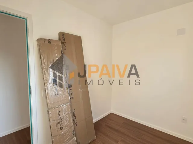 Imagem 13: APARTAMENTO RESIDENCIAL em Rio de Janeiro - Rio de Janeiro, Barra Olímpica