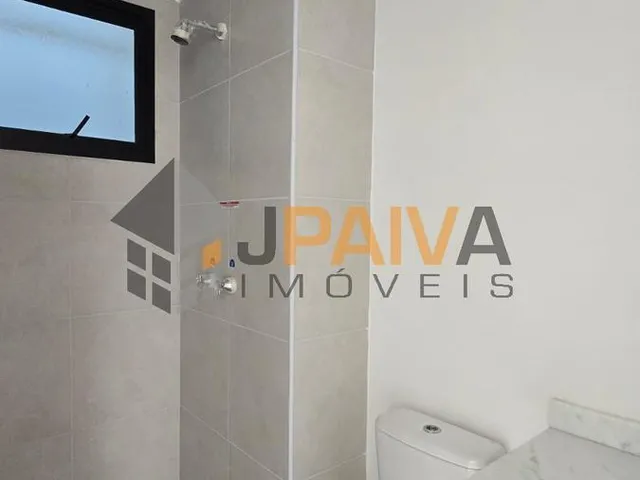 Imagem 2: APARTAMENTO RESIDENCIAL em Rio de Janeiro - Rio de Janeiro, Barra Olímpica