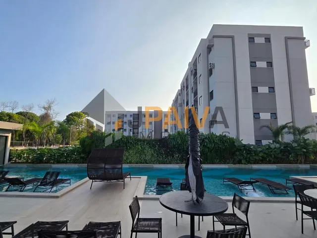 Imagem 16: APARTAMENTO RESIDENCIAL em Rio de Janeiro - Rio de Janeiro, Barra Olímpica