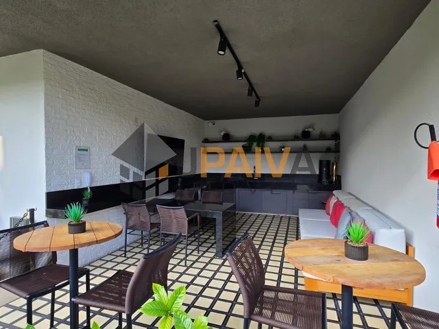 Imagem 15: APARTAMENTO RESIDENCIAL em Rio de Janeiro - Rio de Janeiro, Barra Olímpica