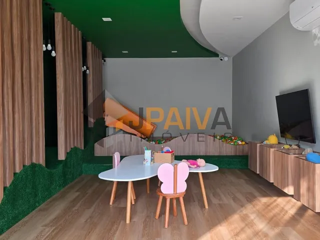 Imagem 7: APARTAMENTO RESIDENCIAL em Rio de Janeiro - Rio de Janeiro, Barra Olímpica