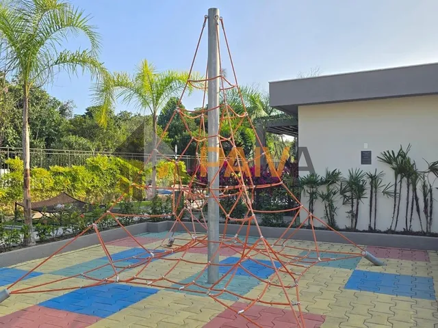 Imagem 8: APARTAMENTO RESIDENCIAL em Rio de Janeiro - Rio de Janeiro, Barra Olímpica