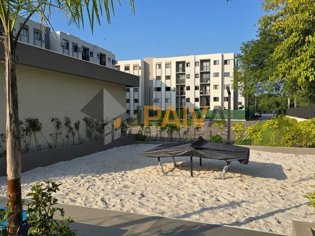 Imagem 12: APARTAMENTO RESIDENCIAL em Rio de Janeiro - Rio de Janeiro, Barra Olímpica