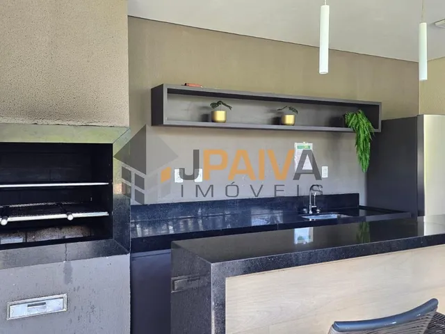 Imagem 4: APARTAMENTO RESIDENCIAL em Rio de Janeiro - Rio de Janeiro, Barra Olímpica