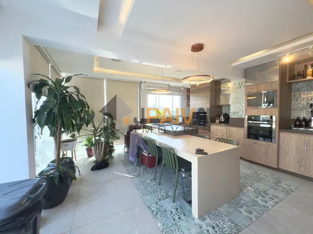 Imagem 12: COBERTURA RESIDENCIAL em Rio de Janeiro - Rio de Janeiro, Barra Olímpica