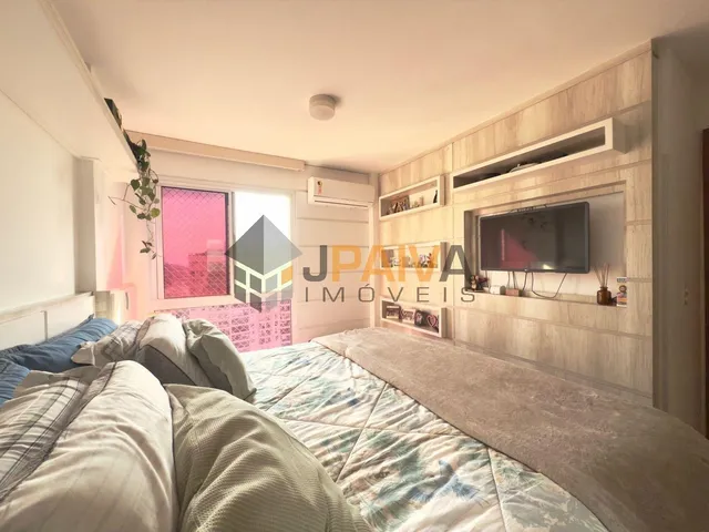 Imagem 7: COBERTURA RESIDENCIAL em Rio de Janeiro - Rio de Janeiro, Barra Olímpica