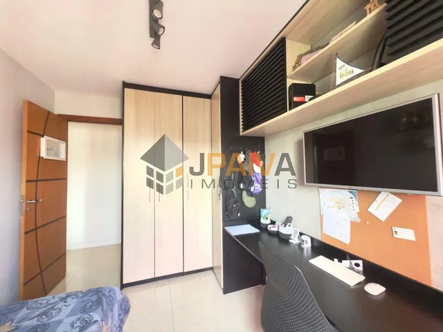 Imagem 14: COBERTURA RESIDENCIAL em Rio de Janeiro - Rio de Janeiro, Barra Olímpica