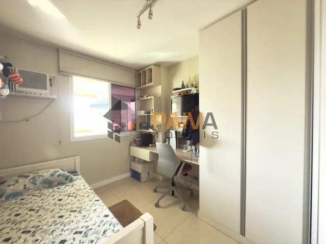 Imagem 2: COBERTURA RESIDENCIAL em Rio de Janeiro - Rio de Janeiro, Barra Olímpica