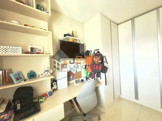 Imagem 10: COBERTURA RESIDENCIAL em Rio de Janeiro - Rio de Janeiro, Barra Olímpica