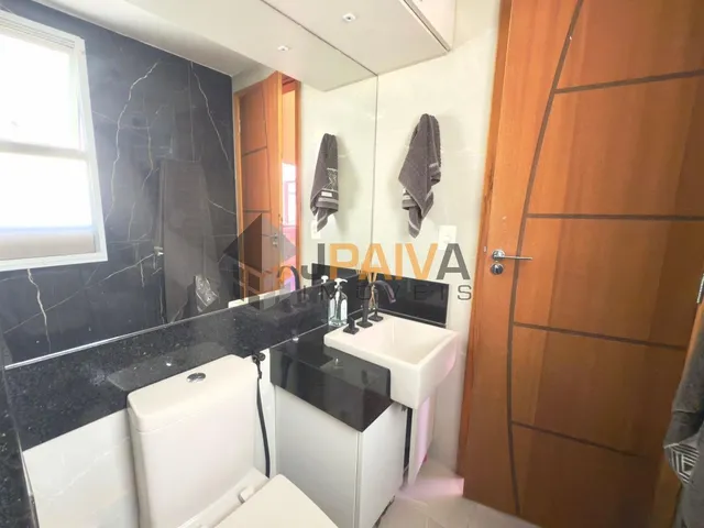 Imagem 8: COBERTURA RESIDENCIAL em Rio de Janeiro - Rio de Janeiro, Barra Olímpica