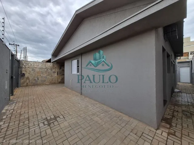 Imagem 5: Kitnet Mobiliada 15M² no Parque Industrial - Próxima À Unirp